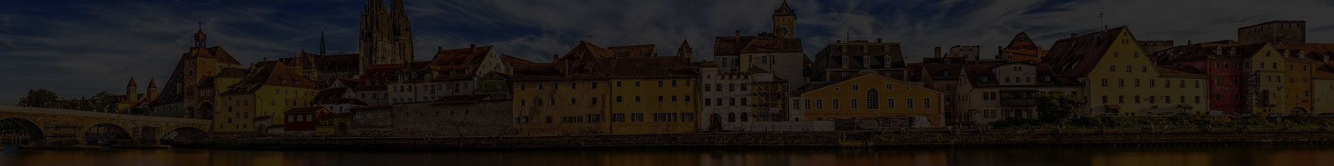 良庆茅台酒回收